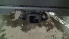 Used Serial Data Gateway Module Fits: 2024 Toyota Tundra Network Rh Dash. Price: $135.00.