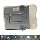 Suzuki Sidekick Geo Tracker 1994-1995 Ecu Engine Control Module 33920-56B60 Used. Price: $139.90.