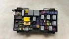 Jeep Wrangler Jk Tipm Totally Integrated Power Module 68163903AB 2013 151380 Used. Price: $337.50.
