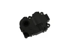 Genuine Gm Actuator 13554364 New. Price: $8.49.