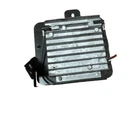 2002-2005 Bmw 745I Phone Communication Compensator Module 413 6911875-04 Used. Price: $29.99.