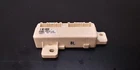 15 16 17 18 Hyundai Sonata Dash Icm Fuse Relay Box Oem 91940-C2010 Used. Price: $50.39.