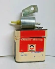 Nos Delco Remy Vacuum Advance Spark Control Valve 1114439 Vega 1971-1973 New. Price: $99.00.