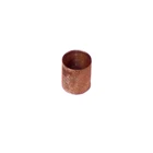 Starter BUSHING,12 Volt To 6 Conversion For Type Dunebuggy & Vw New. Price: $14.80.