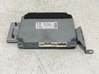2004-2006 Lexus LS430 Chassis Park Assist Control Module Oem 86792-50040 Used. Price: $28.00.