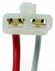 Alternator Connector Acdelco PT2288 For Chevrolet, Gmc, Buick New. Price: $12.37.