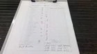 Chevrolet Suburban 1500 1997 Cabin Fuse Box Used 6164. Price: $151.98.