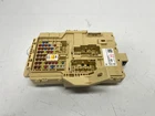 2022 Hyundai Kona 1.6L Body Cabin Fuse Relay Junction Box Block Oem LOT3509 Used. Price: $77.00.