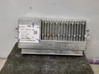 21 Ford Explorer Timberline 4X4 Driver Assist; Camera Control Mod LB5T19H423AR Used. Price: $125.00.