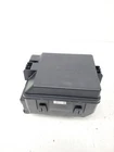 2024-26 Chevrolet Chevy Trax Lt 1.2T Engine Compartment Fuse Relay Box Block Oem Used. Price: $74.00.