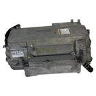 2020 Honda Cr-v Dc Converter/inverter 1B0005RDA030 Factory Oem Replacement Part Used. Price: $440.00.
