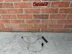 2012-2018 Ford Focus St Rs Keyless Entry Antenna Receiver Module 8M5T-15K603-LB Used. Price: $14.95.