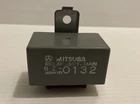 RZ-0132 Main Relay 92-95 Honda Civic 94-01 Acura Integra 94-97 Del Sol Oem Remanufactured. Price: $49.99.