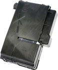 Apdty 178017 Battery Circuit Fuse New. Price: $74.73.
