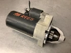 1991-1995 Bmw 525I Starter Motor Oem Used. Price: $49.95.