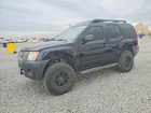 Fuse Box Engine Vin 4TH Digit VQ40DE Fits 08-09 Xterra 1420023 Used. Price: $99.90.