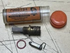 Rochester Gm 7006134 Carburetor Needle And Seat Assembly Group 3.814 New. Price: $19.95.