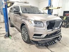 Used Fuse Box Engine Fits: 2019 Lincoln Navigator Grade. Price: $106.00.