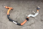 21 22 23 24 Wrangler 2.0 Phev High Voltage Wiring Assembly 68378928AE Used. Price: $335.00.