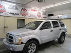 Chassis Ecm Seat Heat Control Thru 7/18/05 Fits 04-06 Durango 1880992 Used. Price: $96.30.