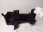 2013-2024 Dodge Ram 1500 Hemi Battery Tray Genuine Mopar Oem 12108167 Used. Price: $139.69.