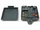 2007-2011 Jaguar Xkr X150 Fuse Relay Box Junction Engine C2P7728 Oem Used. Price: $128.99.