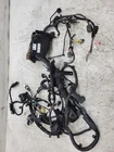 2020 2021 2022 Hyundai Ioniq Front Engine Bay Fuse Box Wire Harness Used. Price: $360.00.