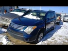 Chassis Ecm Body Control Bcm Behind Radio XL-7 Fits 07-08 Vitara 28672564 Used. Price: $190.65.