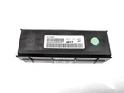 2011 Saab 9-5 Hvac Air Conditioner Amplifier Control Module 13586425 Used. Price: $46.55.