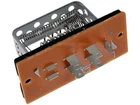 For 1984-1993 Dodge D250 Blower Motor Resistor Dorman 86421RV 1985 1986 1987 New. Price: $96.08.
