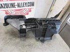 2012-2018 Jeep Wrangler Jk 3.6 Oem Battery Tray Assembly 68142959 / 68079473 Used. Price: $59.95.