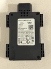 Oem Jaguar Land Rover LR160825 KK52-14F152-AL Ecu Module Aptiv Delphi Blind Spot Used. Price: $150.00.