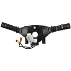 Headlight Switch Standard Motor Products CBS1960 New. Price: $684.78.