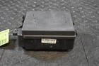 2017 Buick Encore Engine Fuse Box 1.4L Turbo At 42397194 (vin 8 Digit Luv) Used. Price: $101.24.