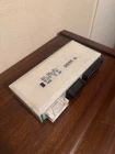 Bmw E39 E38 E53 Gm Iii (high) Body Control Module 61356922151 HW21 SW24 Used. Price: $65.00.