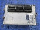 Programmed Plug & Play 98 Dodge Durango 5.2L V8 Ecm 56046364AE 1232 Used. Price: $189.99.