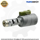 Rostra 09D,09G,TF60SN,TR60SN C1/C2/C3/EPC/B1 Linear Solenoid (#52-0489) New. Price: $70.48.