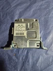 2015 2019 Kia Sorento Power Inverter Module 95100-1U000 Oem Used. Price: $39.99.