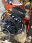 12 Volt Ford V8 Generator And Regulator Wiring Harness With Life Warranty. Remanufactured. Price: $450.00.