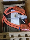 A66-06279-000 Inverter ,1800 Chrg For Eaton New. Price: $700.00.