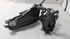 Fuse Box Engine Fits 07-17 Lexus LS460 388484 Used. Price: $187.20.