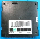01 Suburban Tahoe Yukon 1500 Bcm Body Control Module 4WD 09370249 Oem Used. Price: $49.95.