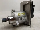2017-2021 Tesla Power Steering Gear Assist Rack Pinion Motor My Mx Ms M3 Used. Price: $99.00.