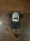 98-03 Jaguar XJ8 Vanden Plas XK8 4.0L Throttle Position Sensor 198500-3250 Oem Used. Price: $80.00.