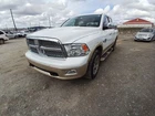 Chassis Ecm Multifunction Gateway Fits 11 Dodge 1500 Pickup 12153918 Used. Price: $169.02.