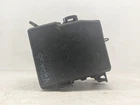 2014-2015 Kia Optima Relay Module HAYL2 Used. Price: $45.06.