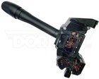 Dorman 2330827 Multifunction Switch Assembly New. Price: $84.75.