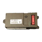 XL34-14B205-CB 1999 2000 2001 2002 2003 Ford F150 Gem Multifunction Module 4X4 Used. Price: $59.99.