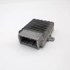 Bmw F22 F36 F32 F30 F80 F82 Active Sound Design Control Module Amplifier 9353021 Used. Price: $115.82.