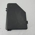 08-12 Gmc Acadia Engine Bay Fuse Box Relay Module Cover Black Oem 7140-1941-30 Used. Price: $23.77.